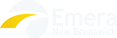 emera-new-brunswick-logo-white