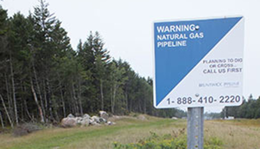 crossing-pipeline